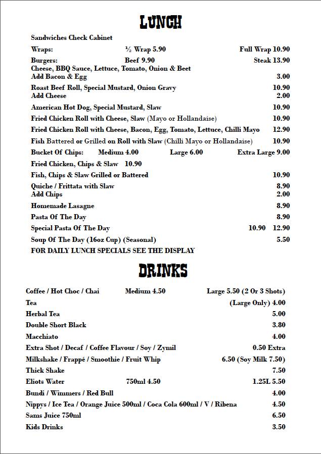 Cannonvale QLD Stays Accommodation