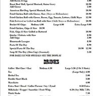 CRACKA DAWN - Stayed