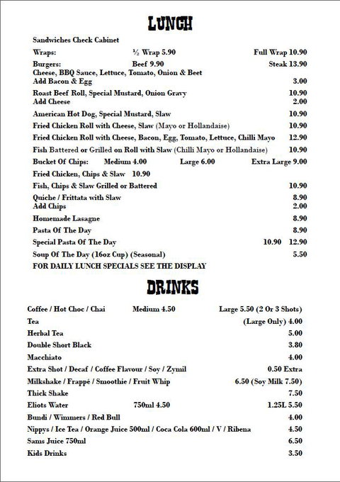 CRACKA DAWN - Stayed 0