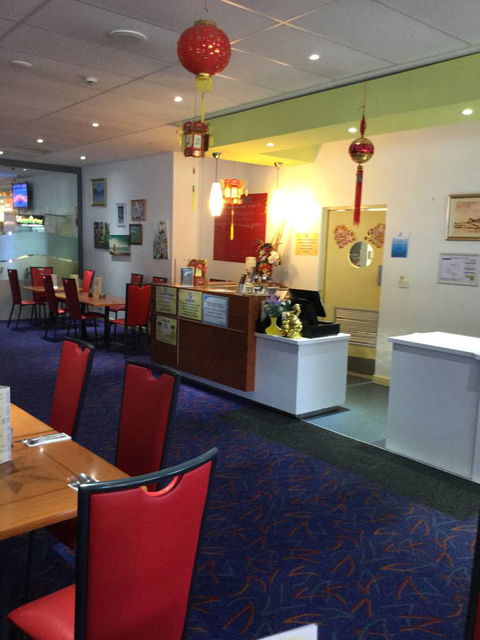 Karuah RSL Club - Stays Accommodation 0