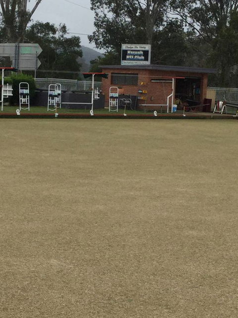 Karuah RSL Club - Stays Accommodation 1