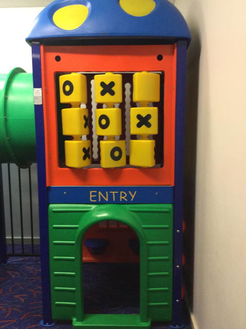 Karuah RSL Club - Stays Accommodation 3