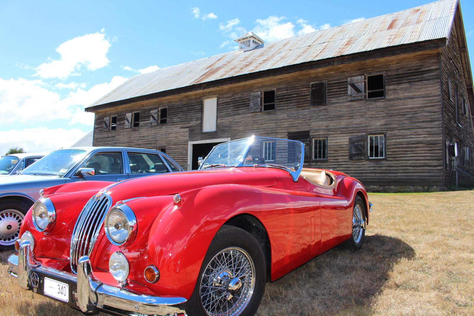 Toiberry TAS Stays Accommodation