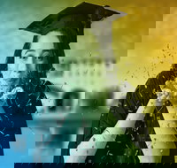 2020 Townsville Careers Expo - Stays Accommodation