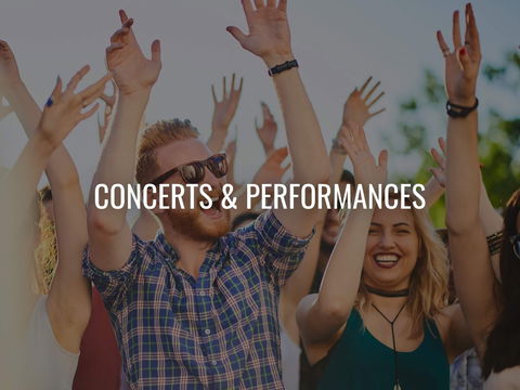 Alex Smith With Bob Spencer And Adrian K - Stayed 0