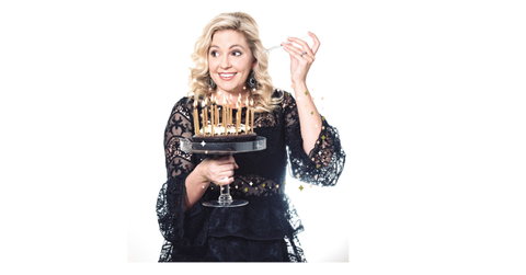 Amity Dry - 39 Forever - Stayed 0