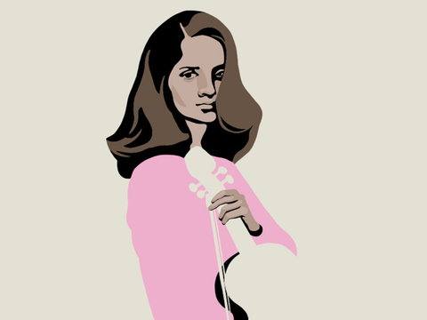 An American In Paris - Stayed 0