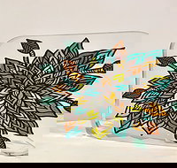 Art of Living Festival - Stayed