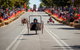 Australian Billy Cart Championships - thumb 0