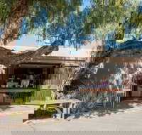 Barossa Visitor Centre Gift Voucher - Stayed