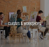 Blacksmithing Workshop - Northern Beaches - Stayed