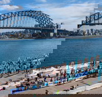 Blackmores Sydney Running Festival - Stays Accommodation