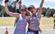 Broken Marathon Canberra - thumb 1