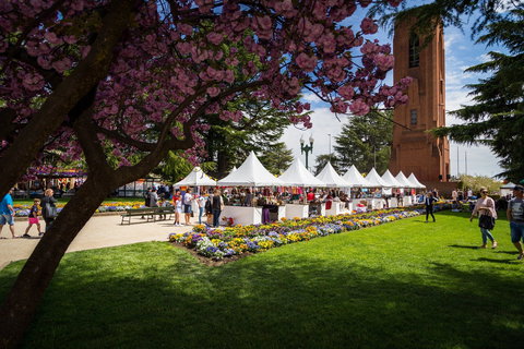 B-Rock Super Wednesday - Driver Signing - Stays Accommodation 1