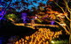 Canberra Nara Candle Festival - thumb 0