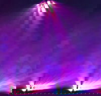 Casa Mia Presents SHOWTIME A Live Musical Dining Experience - Stayed