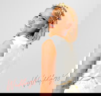 CBR Fair - Weddings Events Travel  Lifestyle - Stayed