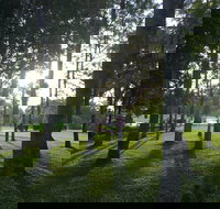 Celebration Outing Special - Stayed