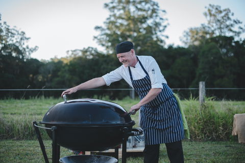 Celebration Outing Special - Stayed 2