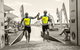 Coolangatta Gold 2020 - thumb 0