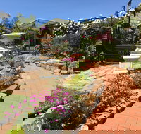 Crookwell Garden Festival - Stays Accommodation