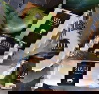 Cupitt's Growers Market - Stays Accommodation