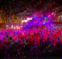 Darwin Festival - Stays Accommodation