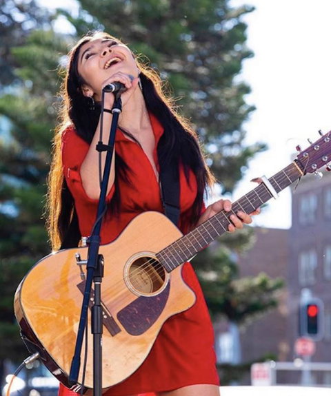 Broadway Crown - Stayed 5