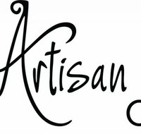 The Artisan Cafe - Stayed