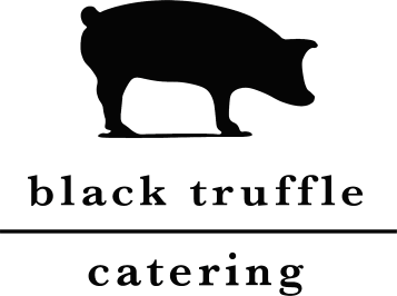Black Truffle Catering - Stayed 0