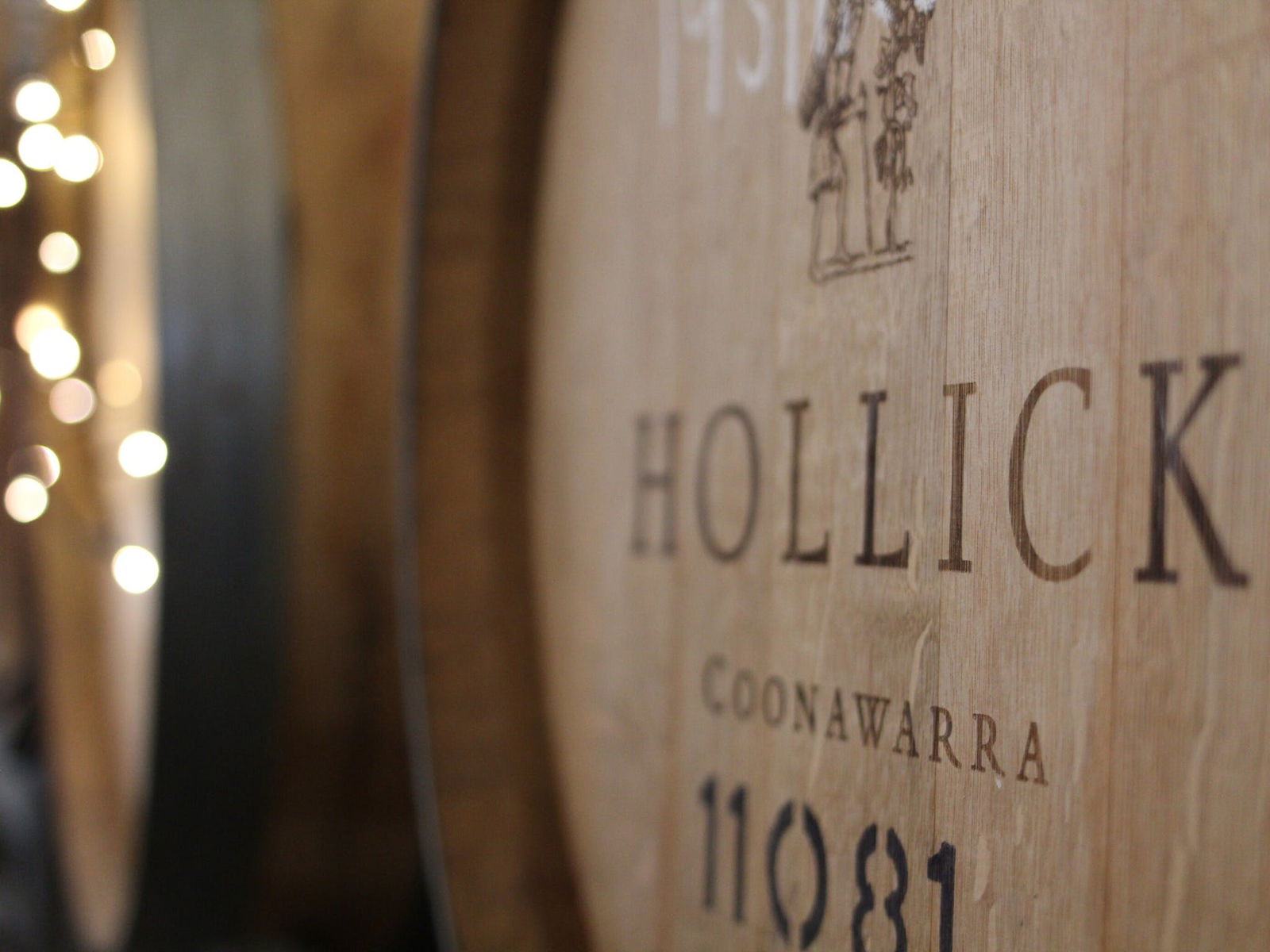 Pleasant Park SA Stayed