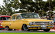 Geelong Revival Motoring Festival - thumb 1