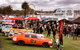 Geelong Revival Motoring Festival - thumb 2
