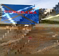 Gemorama - Stays Accommodation