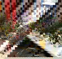 Grampians Wildflower Show - Stays Accommodation