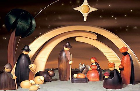 Hahndorf Christmas Market Walking Tours - Stayed 2