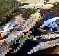 Highland Valley Forage - Stayed