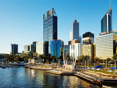 ICC Men's T20 World Cup - West Indies V Qualifier B2 - Stayed 2