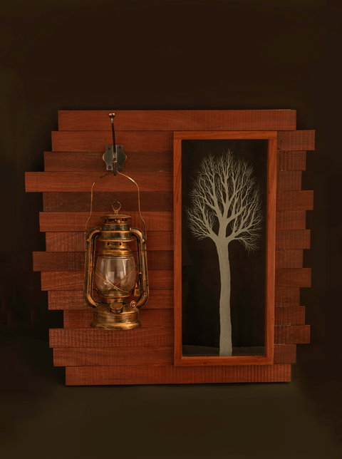 Kayo Yokoyama: My Story - Stays Accommodation 0