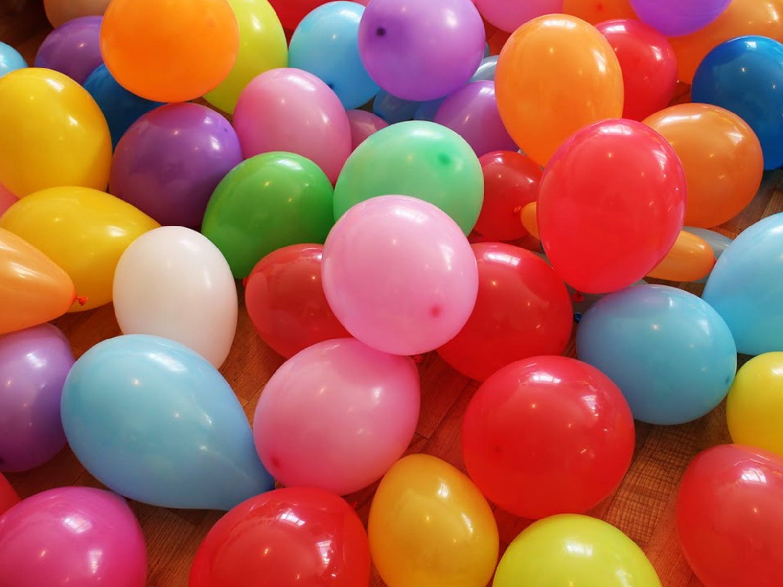 Orchard Hills NSW Stayed