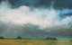 Lorraine Moll - Cloudland And Stanthorpe Regional Art Gallery Collection - thumb 1