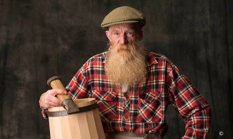 Lost Trades Fair - Stays Accommodation 0