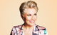 Melinda Schneider: A Farewell To Doris Day - thumb 0