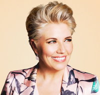 Melinda Schneider A Farewell To Doris Day - Stayed