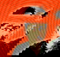 Mental As Everything - Stayed