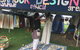 Milton Village Showground Markets - thumb 1
