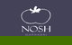 Nosh Narrabri - thumb 0