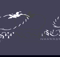 Nosh Narrabri - Stayed