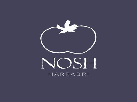 Nosh Narrabri - Stayed 0
