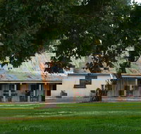 Opera at Dundullimal - Stays Accommodation